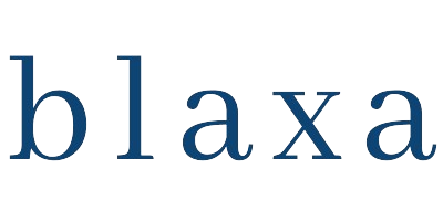 blaxa